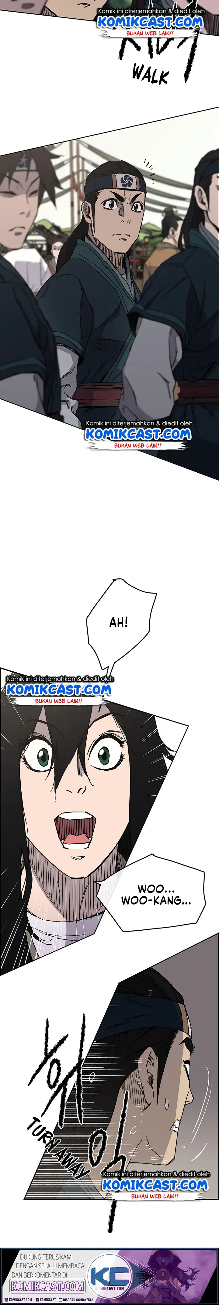 image-komik-the-undefeatable-swordsman-chapter-18-10/15