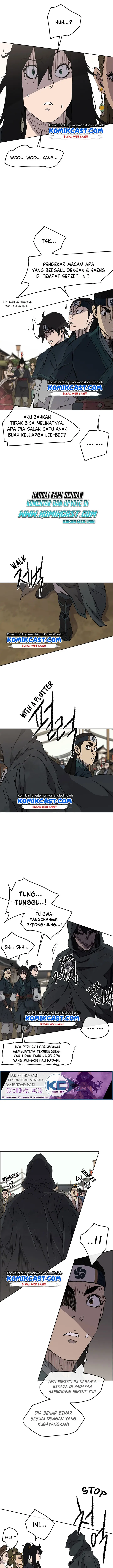 image-komik-the-undefeatable-swordsman-chapter-18-11/15