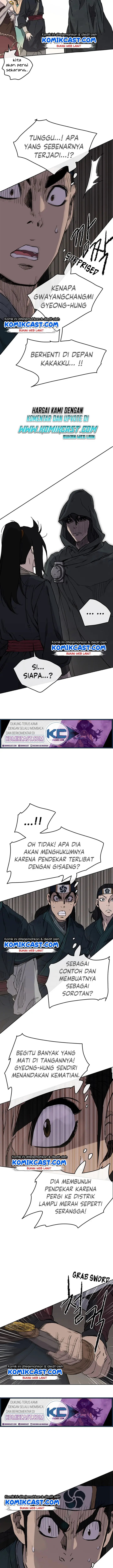 image-komik-the-undefeatable-swordsman-chapter-18-12/15