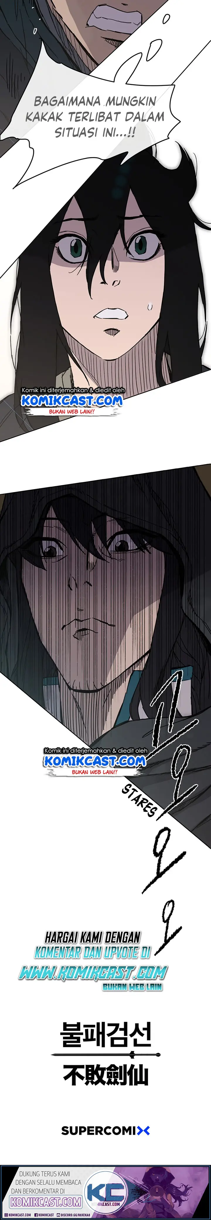 image-komik-the-undefeatable-swordsman-chapter-18-13/15