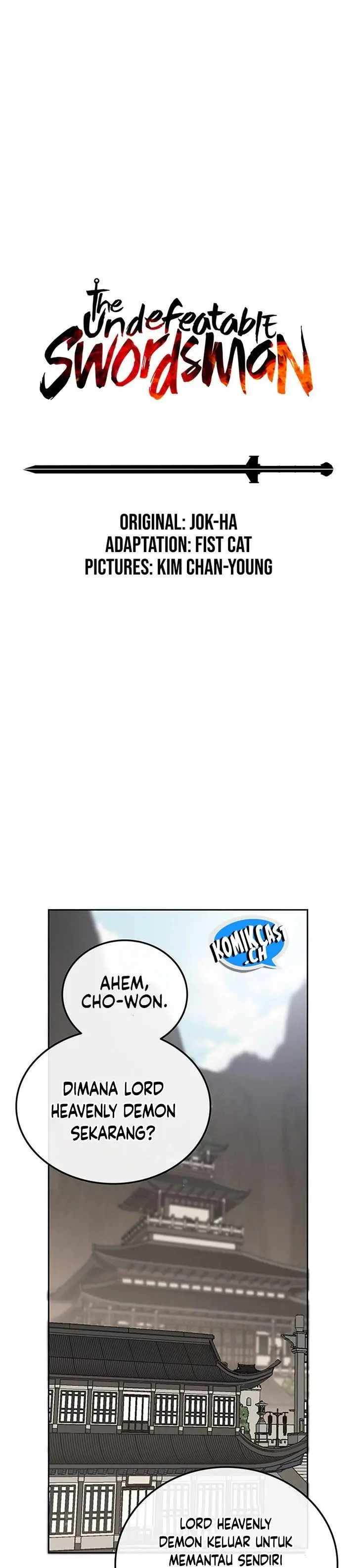 image-komik-the-undefeatable-swordsman-chapter-180-0/45