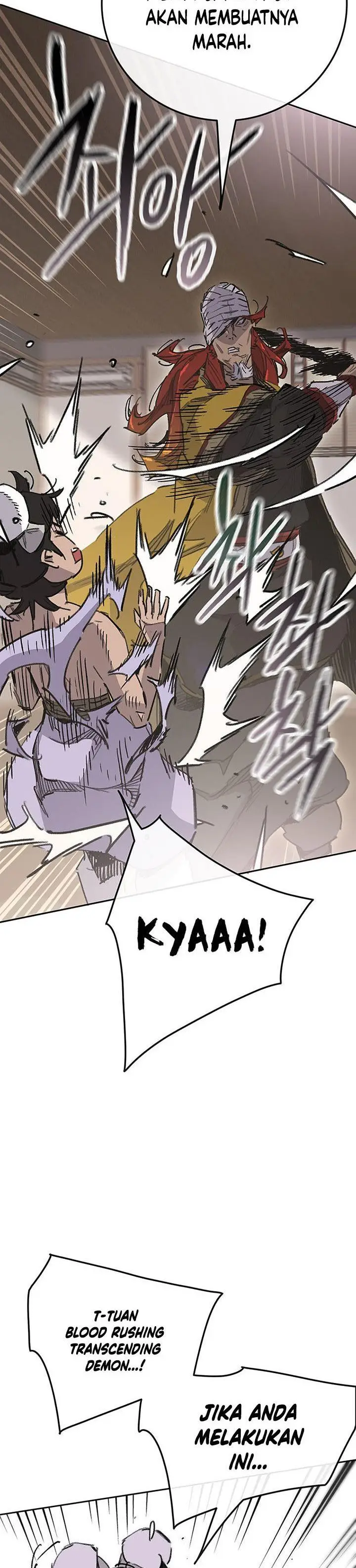 image-komik-the-undefeatable-swordsman-chapter-180-5/45