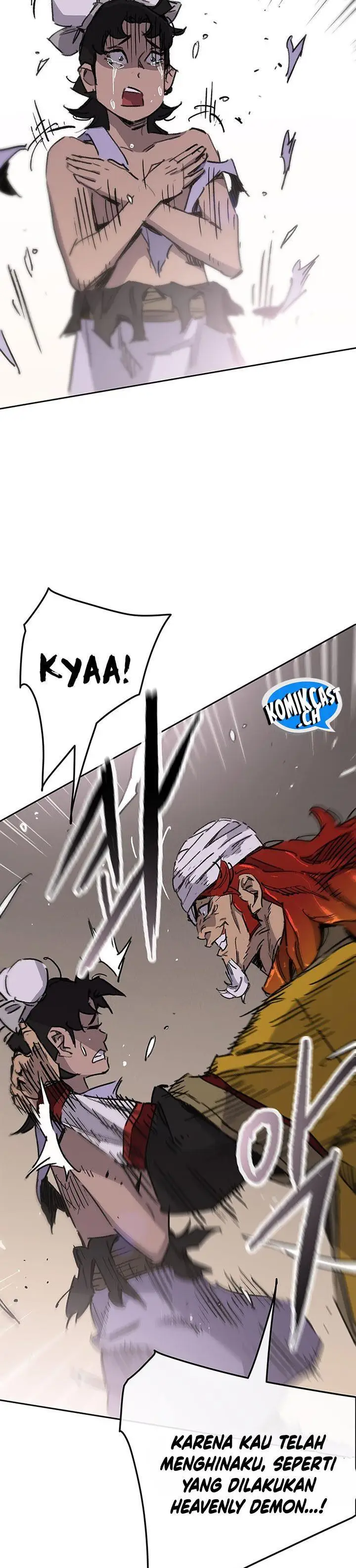 image-komik-the-undefeatable-swordsman-chapter-180-6/45