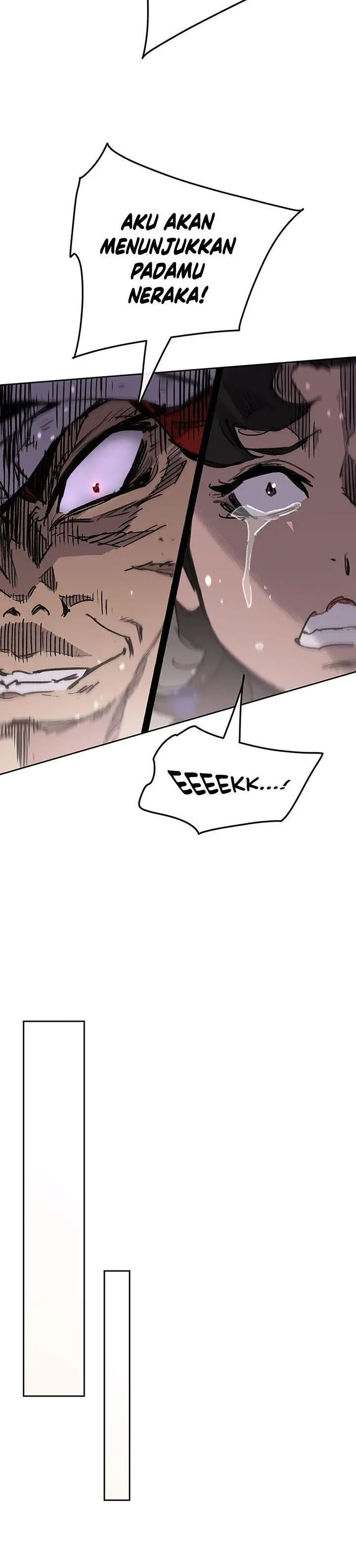 image-komik-the-undefeatable-swordsman-chapter-180-7/45