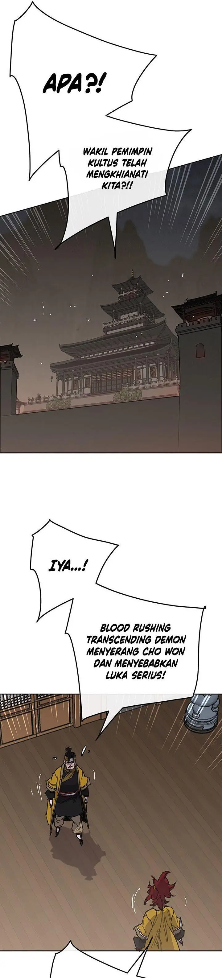 image-komik-the-undefeatable-swordsman-chapter-180-8/45