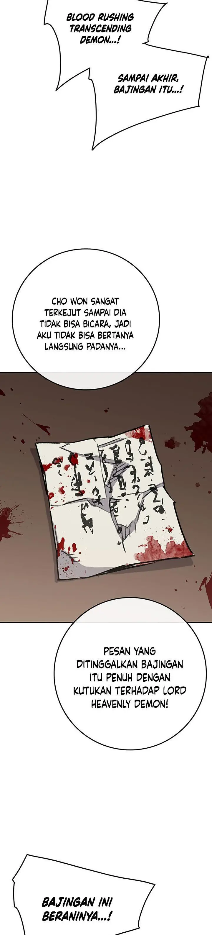 image-komik-the-undefeatable-swordsman-chapter-180-9/45