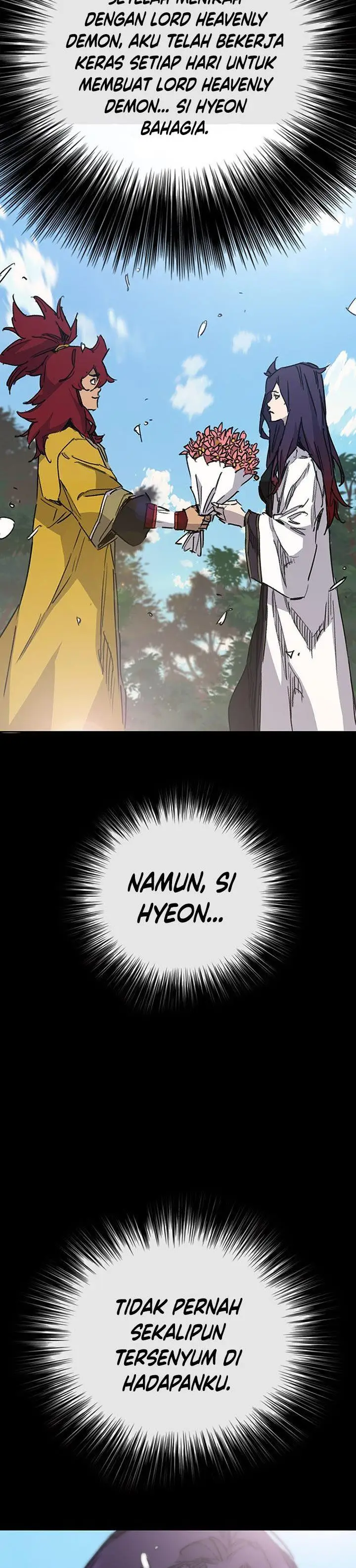 image-komik-the-undefeatable-swordsman-chapter-180-11/45