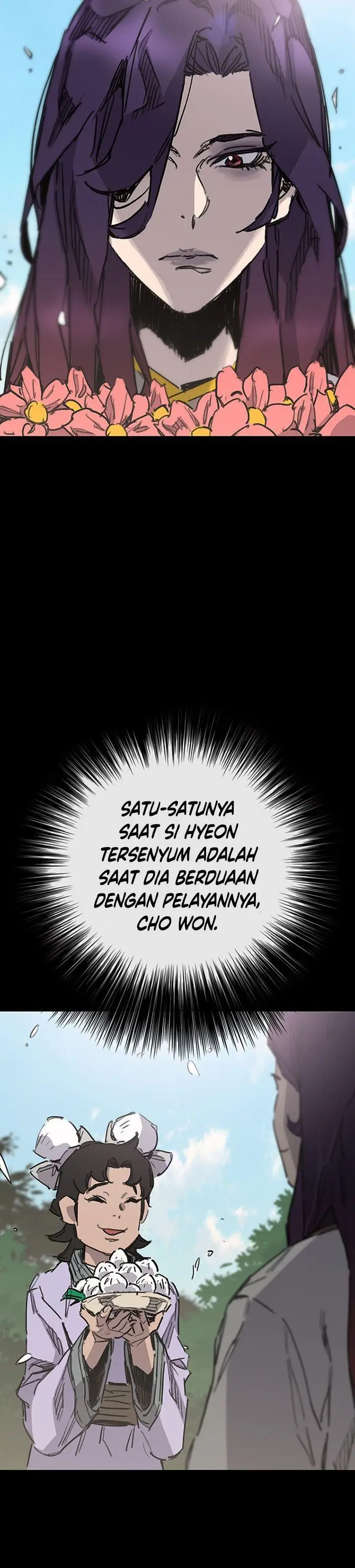 image-komik-the-undefeatable-swordsman-chapter-180-12/45