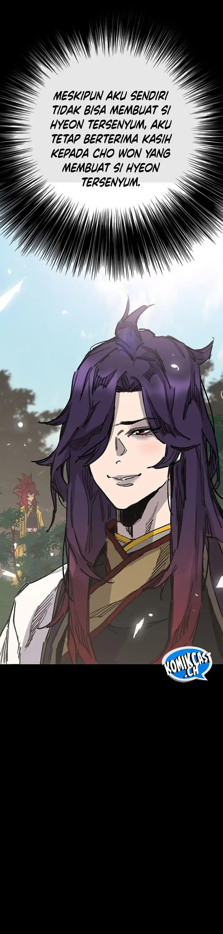 image-komik-the-undefeatable-swordsman-chapter-180-13/45