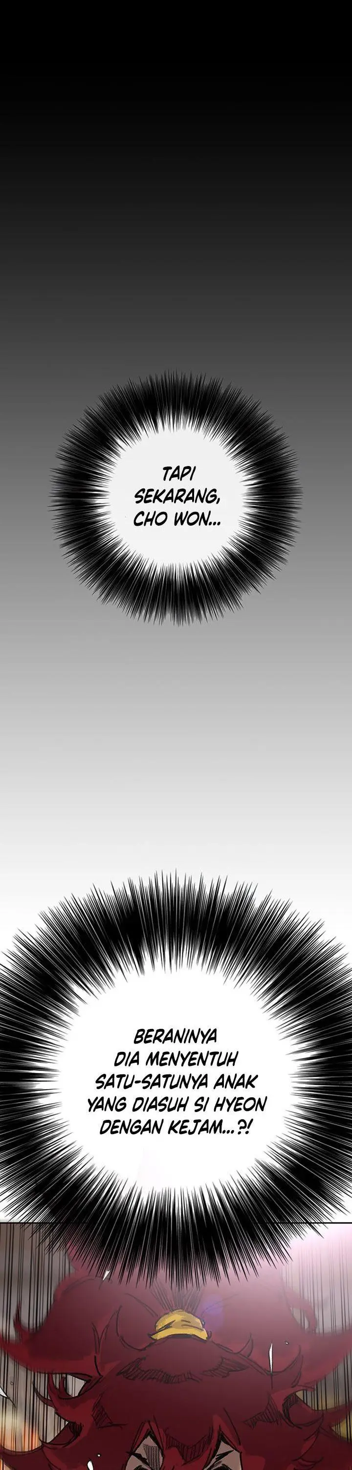 image-komik-the-undefeatable-swordsman-chapter-180-14/45