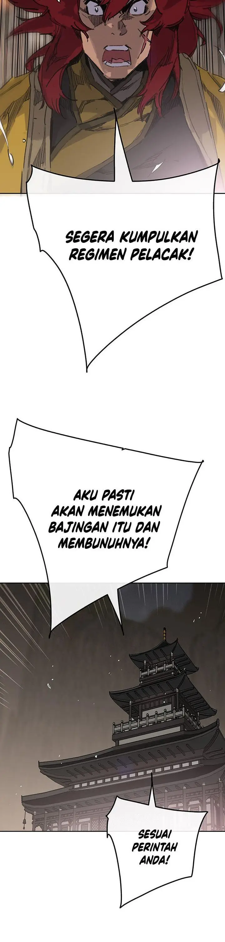 image-komik-the-undefeatable-swordsman-chapter-180-15/45