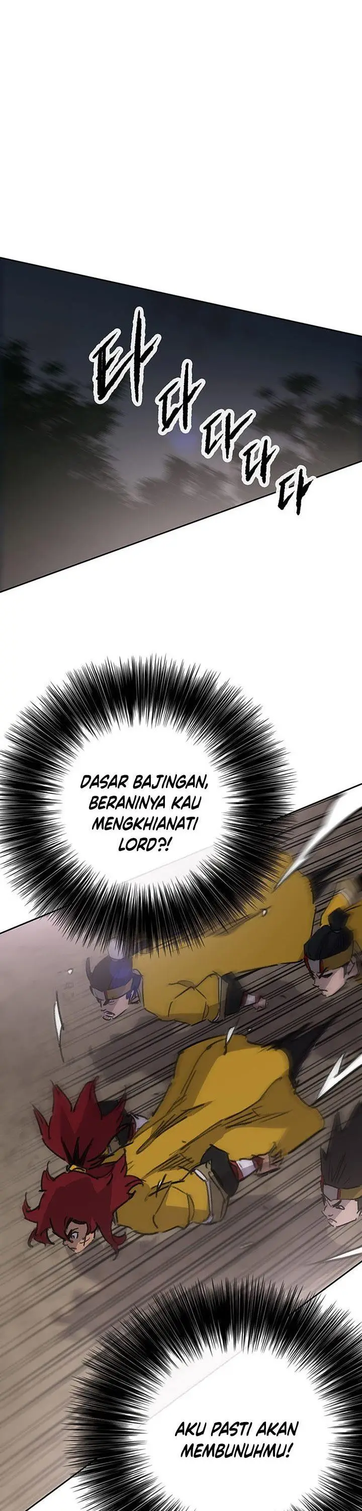 image-komik-the-undefeatable-swordsman-chapter-180-16/45