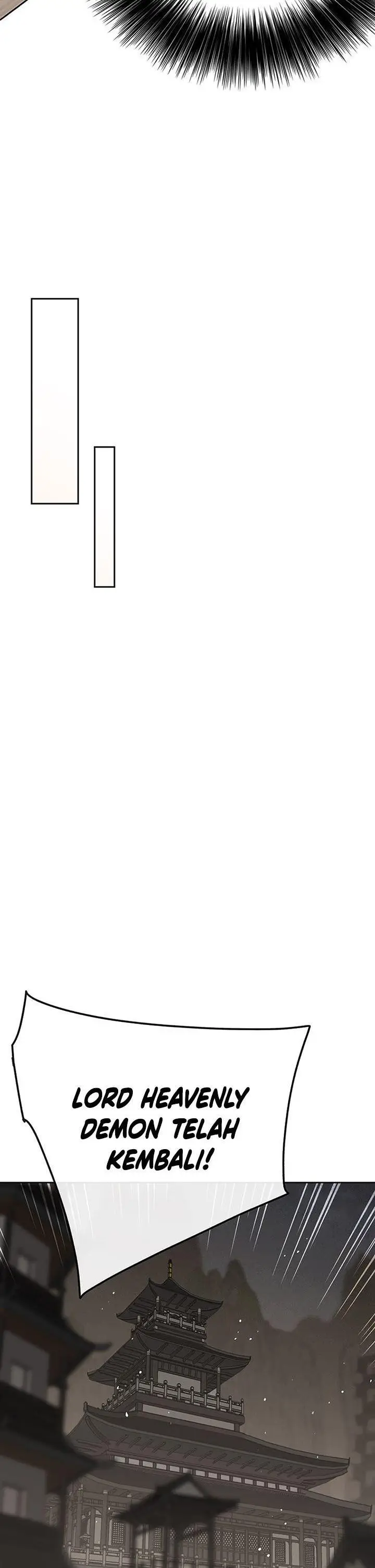 image-komik-the-undefeatable-swordsman-chapter-180-17/45