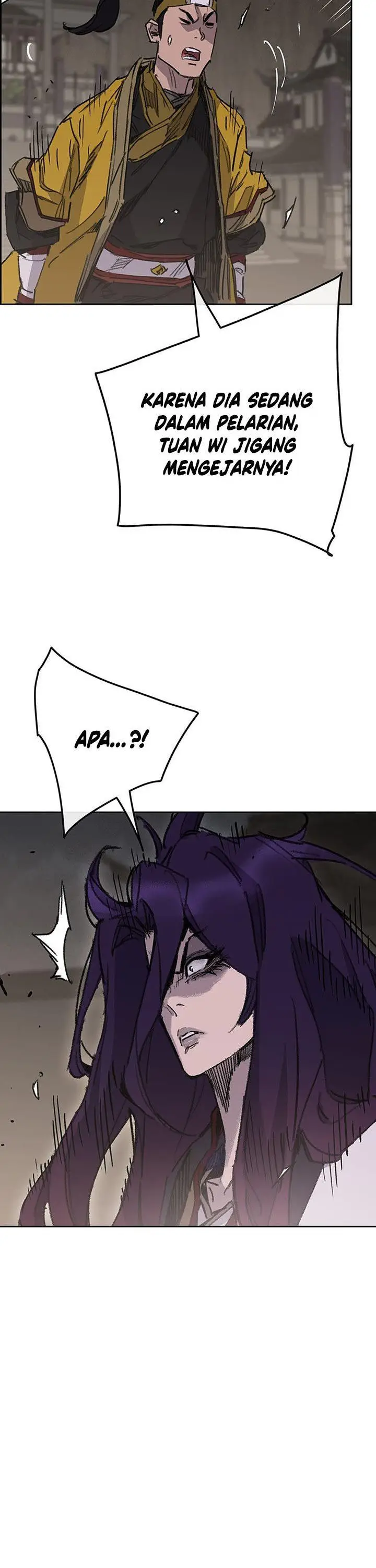 image-komik-the-undefeatable-swordsman-chapter-180-19/45