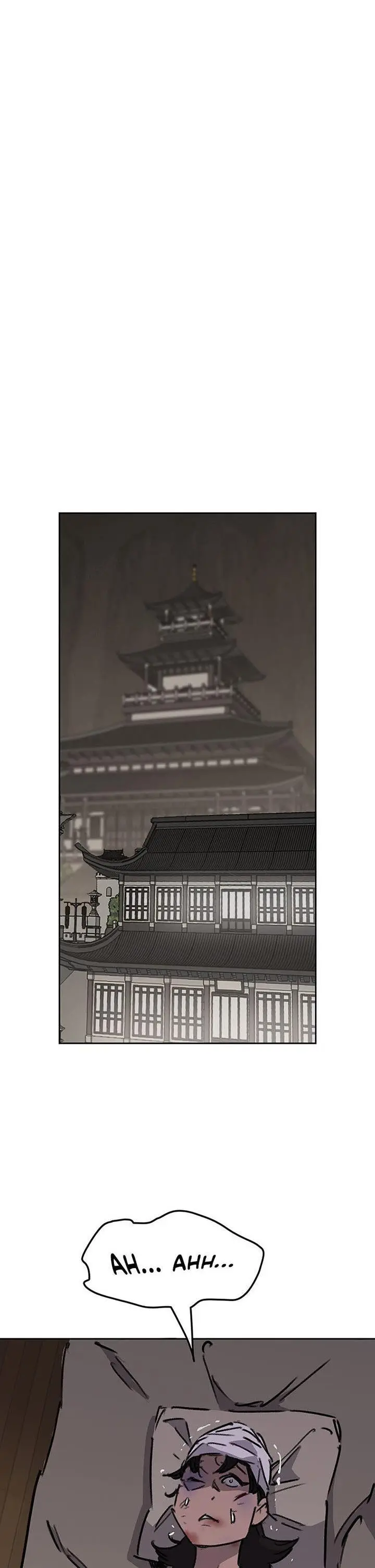 image-komik-the-undefeatable-swordsman-chapter-180-20/45