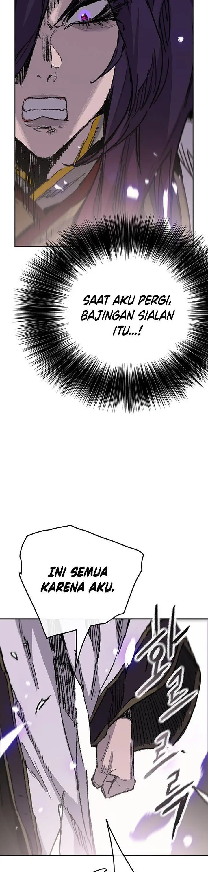 image-komik-the-undefeatable-swordsman-chapter-180-22/45