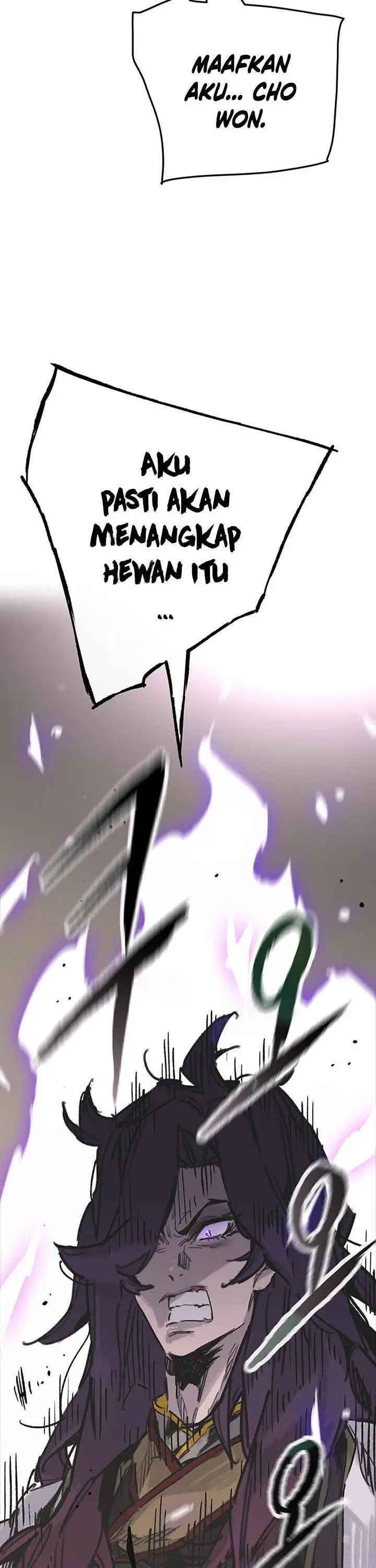 image-komik-the-undefeatable-swordsman-chapter-180-23/45