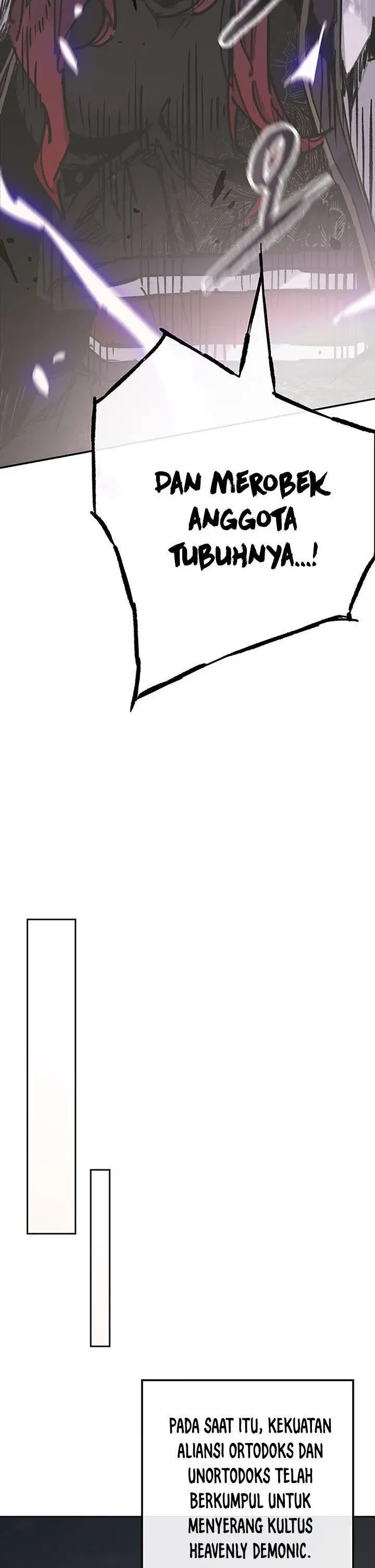 image-komik-the-undefeatable-swordsman-chapter-180-24/45