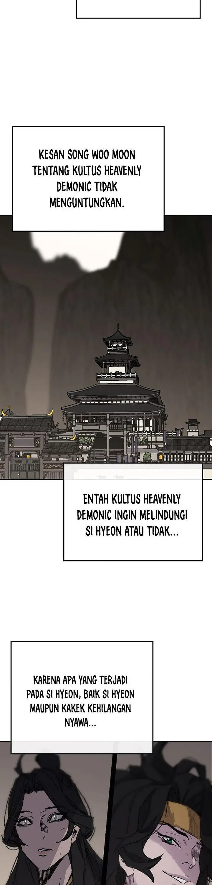 image-komik-the-undefeatable-swordsman-chapter-180-26/45