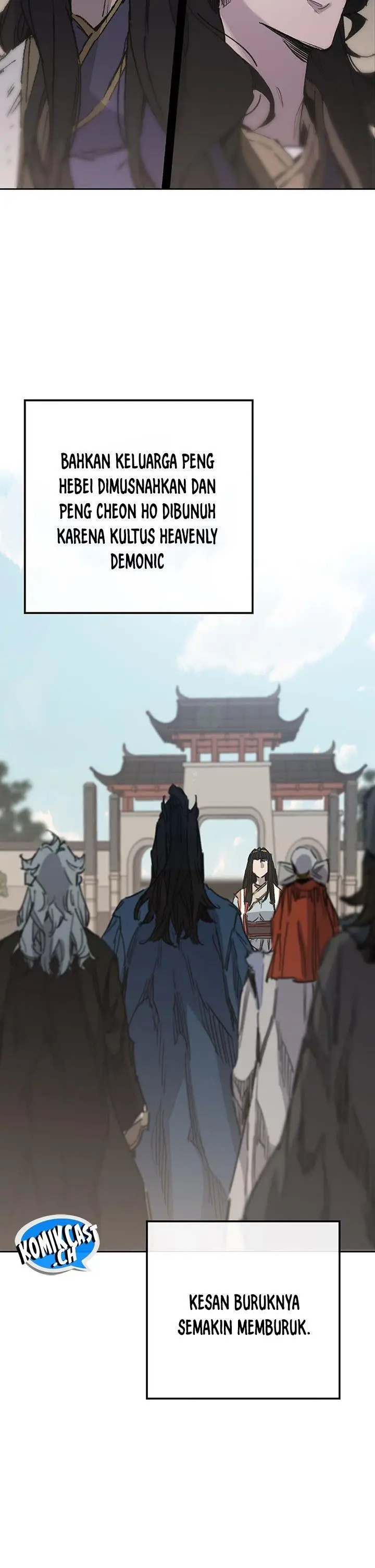 image-komik-the-undefeatable-swordsman-chapter-180-27/45