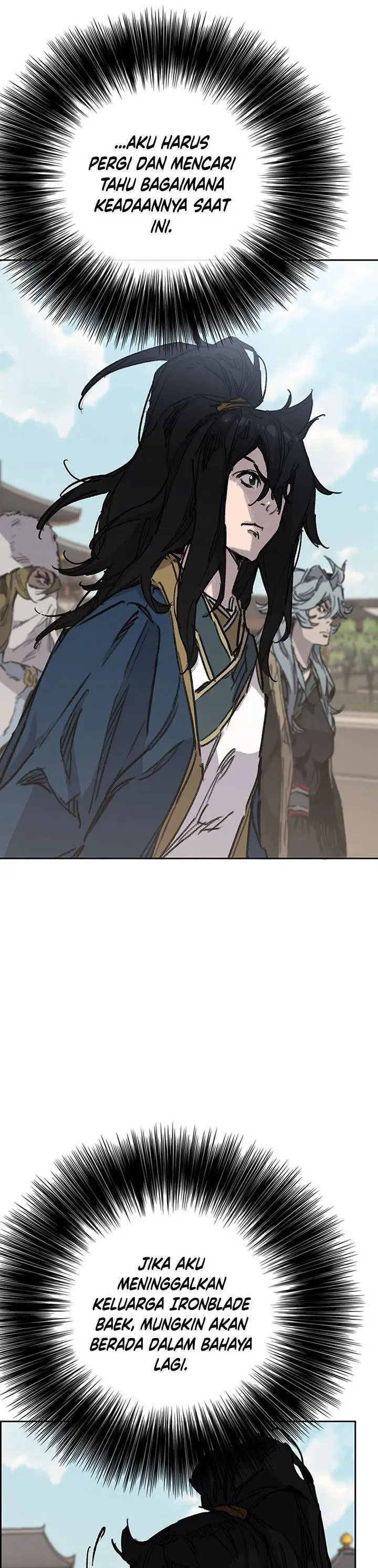 image-komik-the-undefeatable-swordsman-chapter-180-28/45