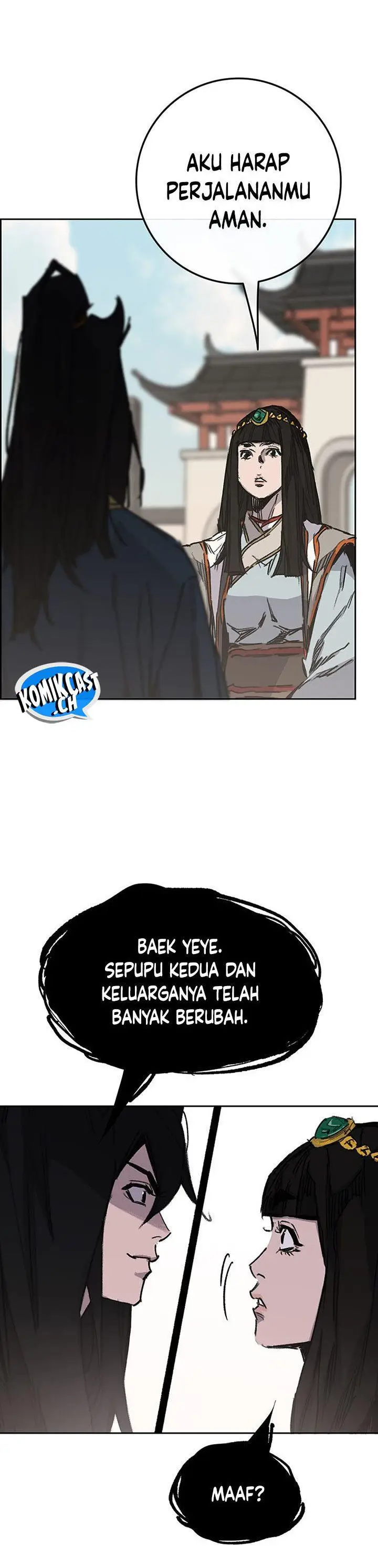 image-komik-the-undefeatable-swordsman-chapter-180-30/45