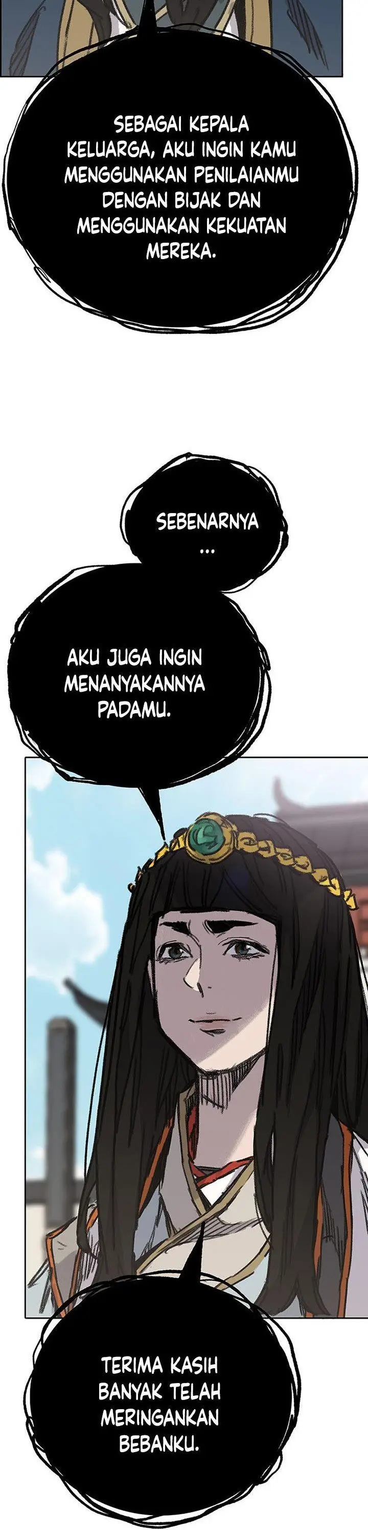 image-komik-the-undefeatable-swordsman-chapter-180-32/45