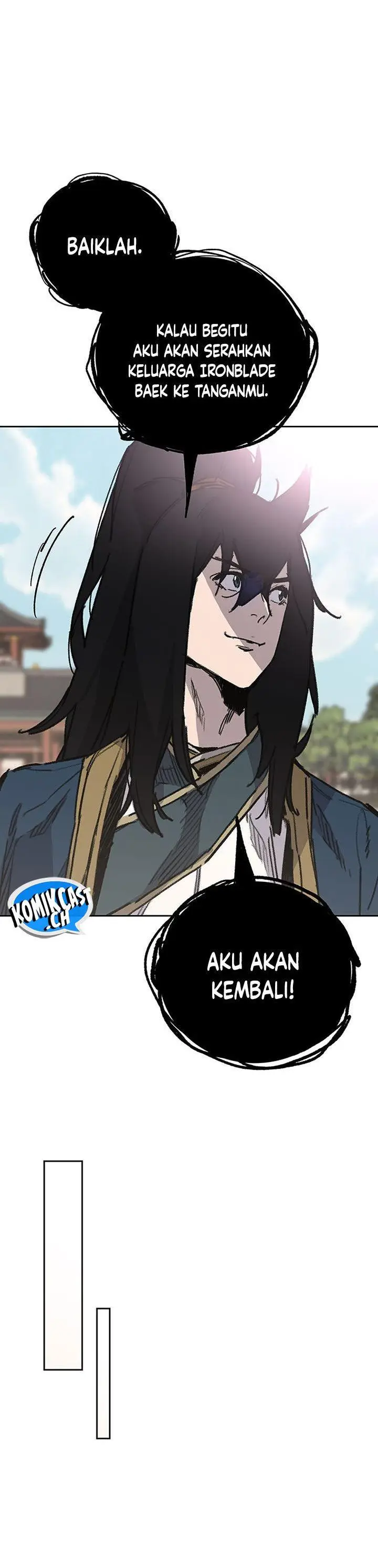 image-komik-the-undefeatable-swordsman-chapter-180-33/45