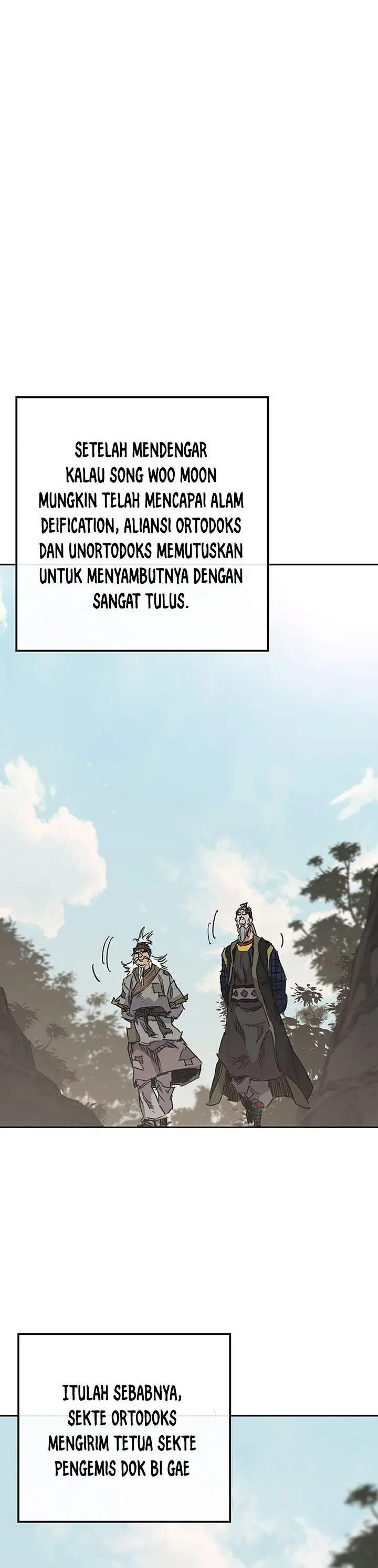 image-komik-the-undefeatable-swordsman-chapter-180-34/45