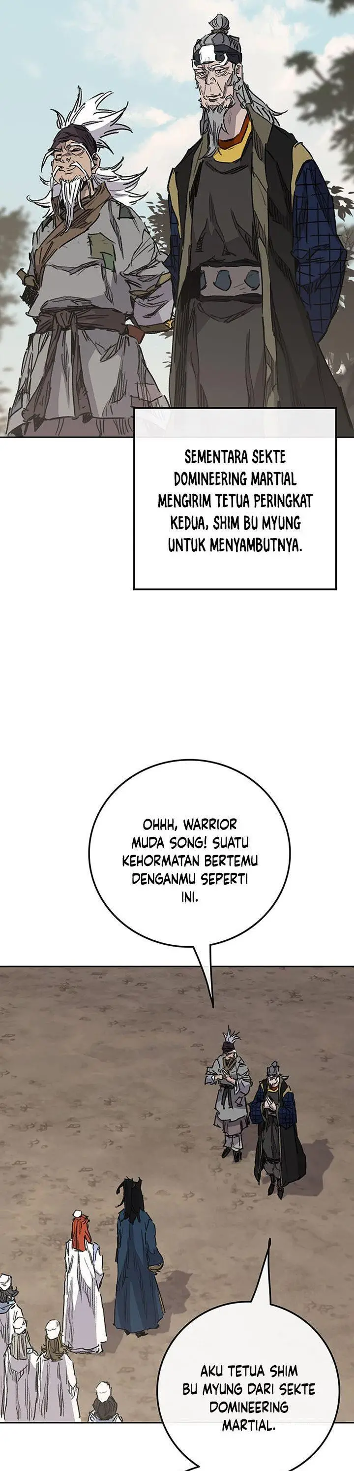 image-komik-the-undefeatable-swordsman-chapter-180-35/45