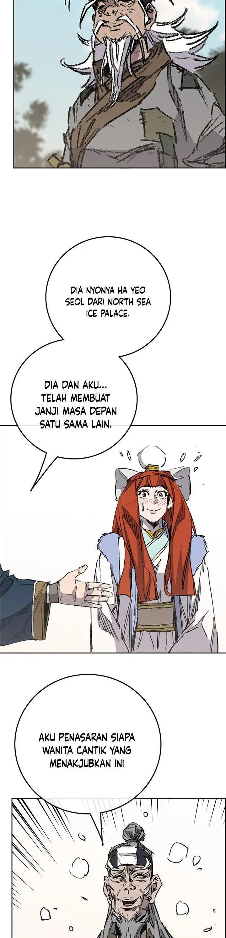 image-komik-the-undefeatable-swordsman-chapter-180-37/45