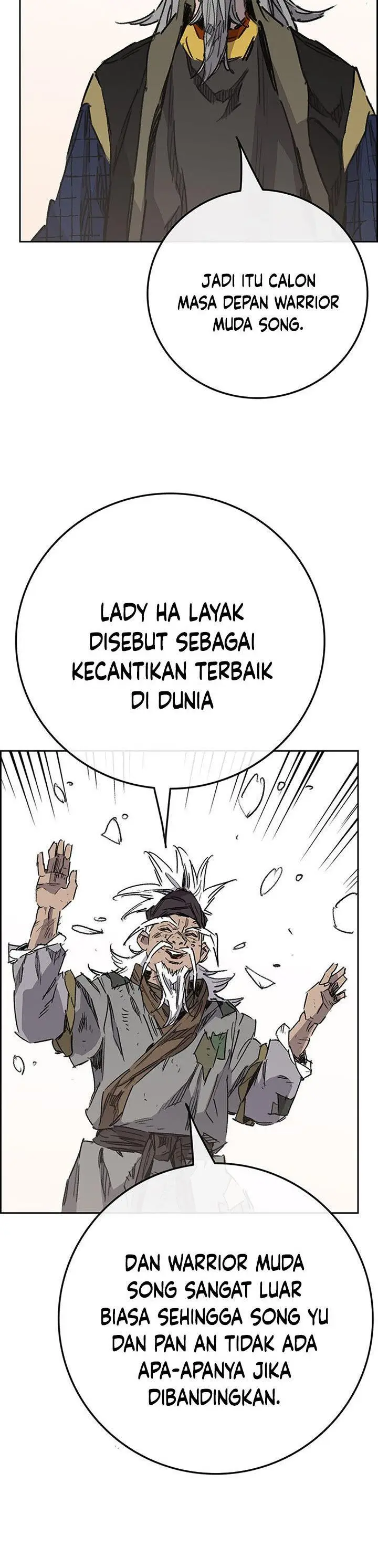 image-komik-the-undefeatable-swordsman-chapter-180-38/45