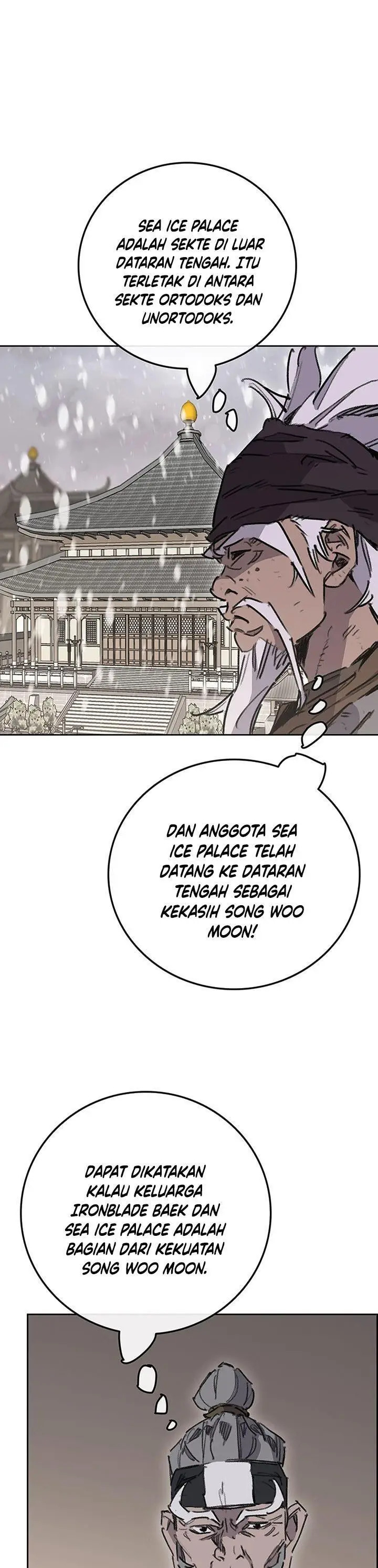 image-komik-the-undefeatable-swordsman-chapter-180-40/45