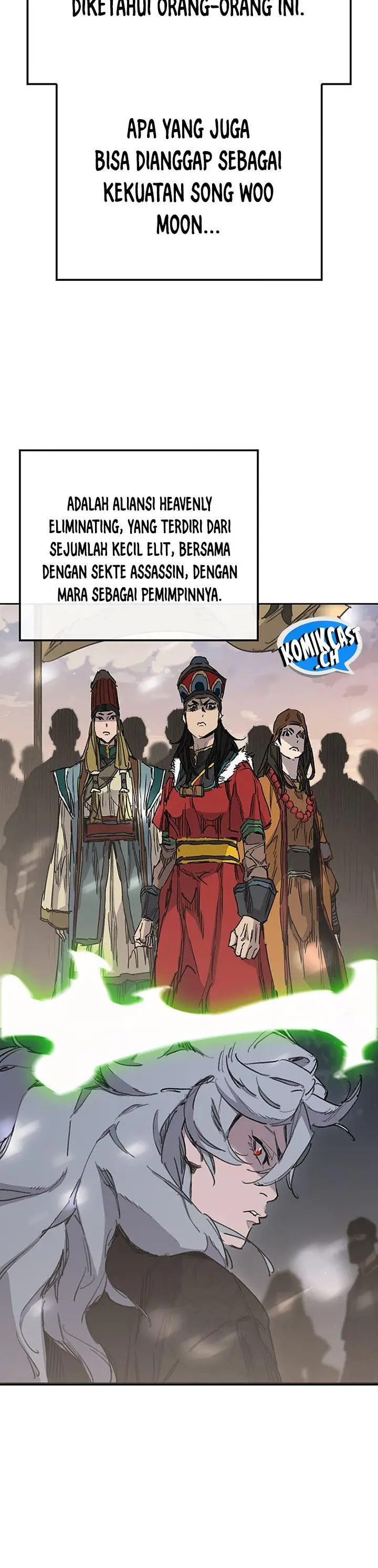 image-komik-the-undefeatable-swordsman-chapter-180-42/45