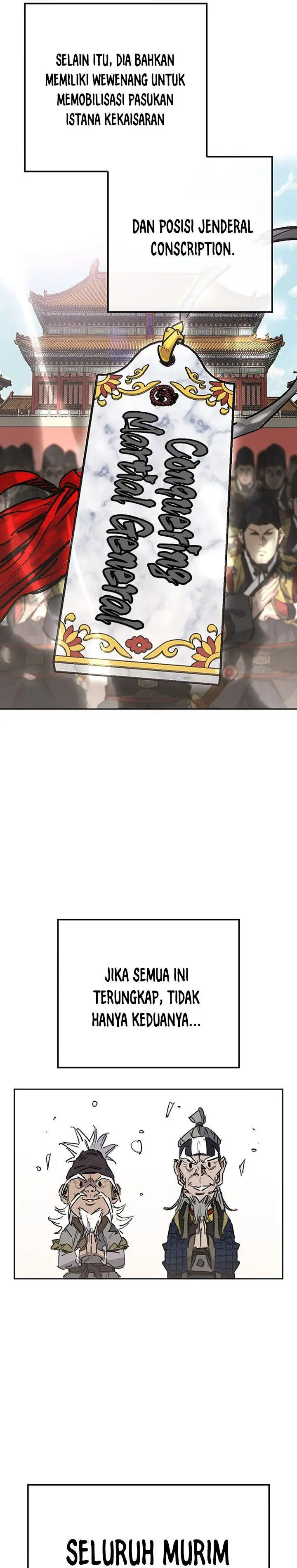 image-komik-the-undefeatable-swordsman-chapter-180-43/45