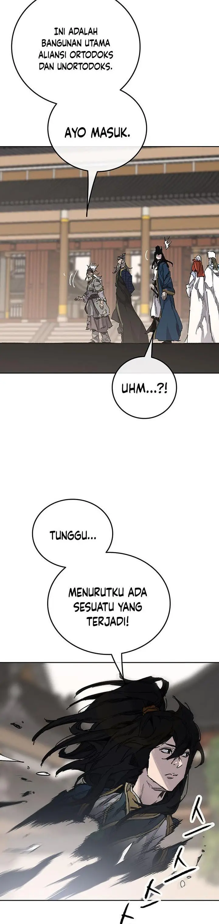 image-komik-the-undefeatable-swordsman-chapter-181-1/48