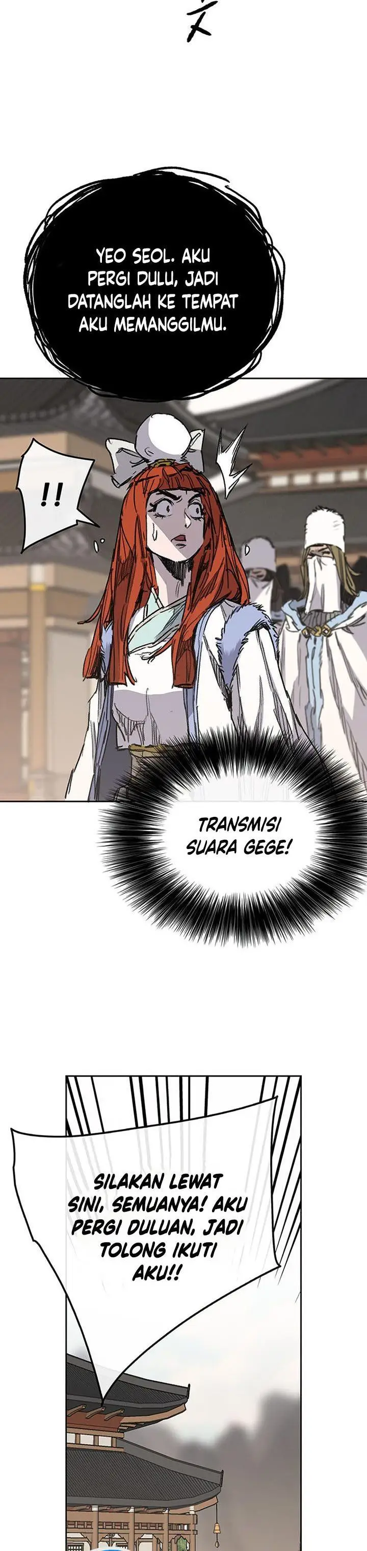 image-komik-the-undefeatable-swordsman-chapter-181-2/48