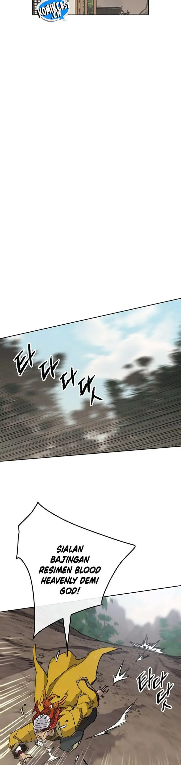 image-komik-the-undefeatable-swordsman-chapter-181-3/48