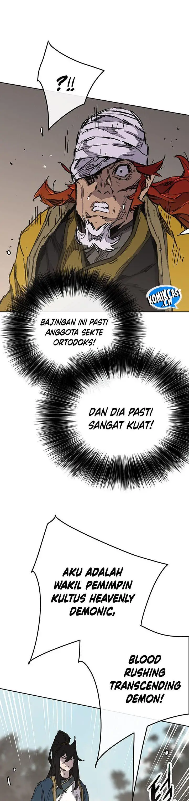 image-komik-the-undefeatable-swordsman-chapter-181-5/48