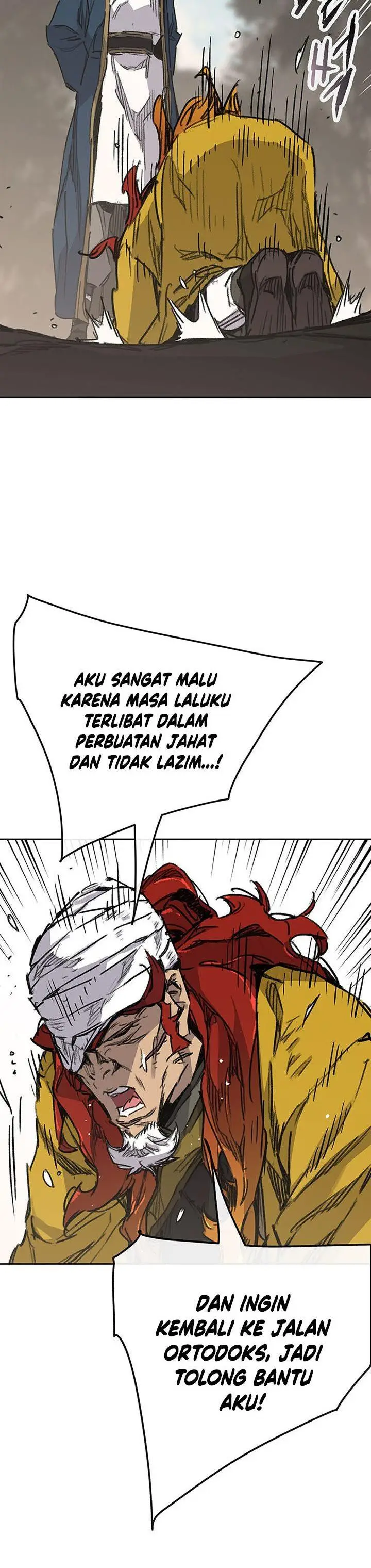 image-komik-the-undefeatable-swordsman-chapter-181-6/48