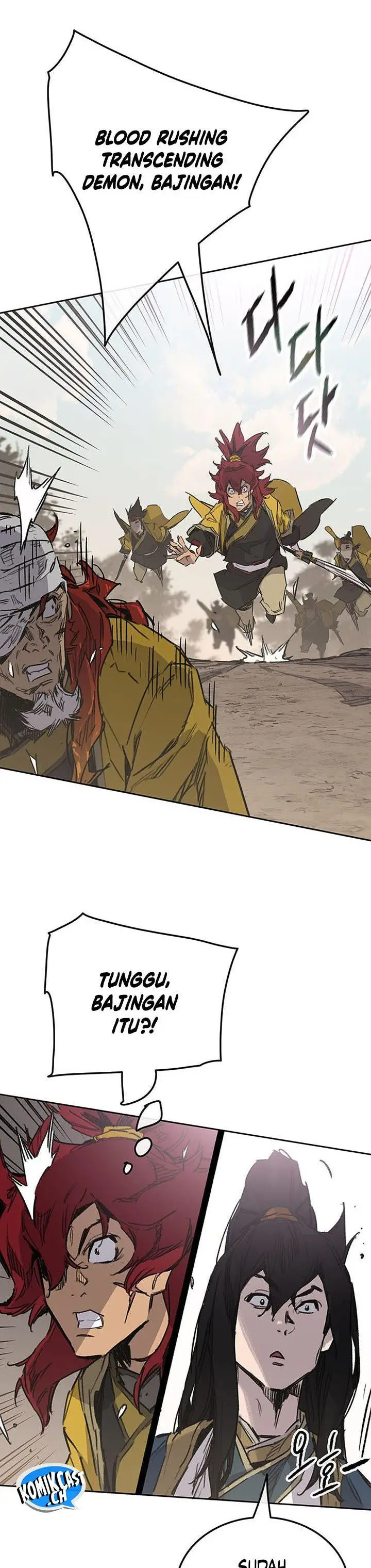 image-komik-the-undefeatable-swordsman-chapter-181-7/48