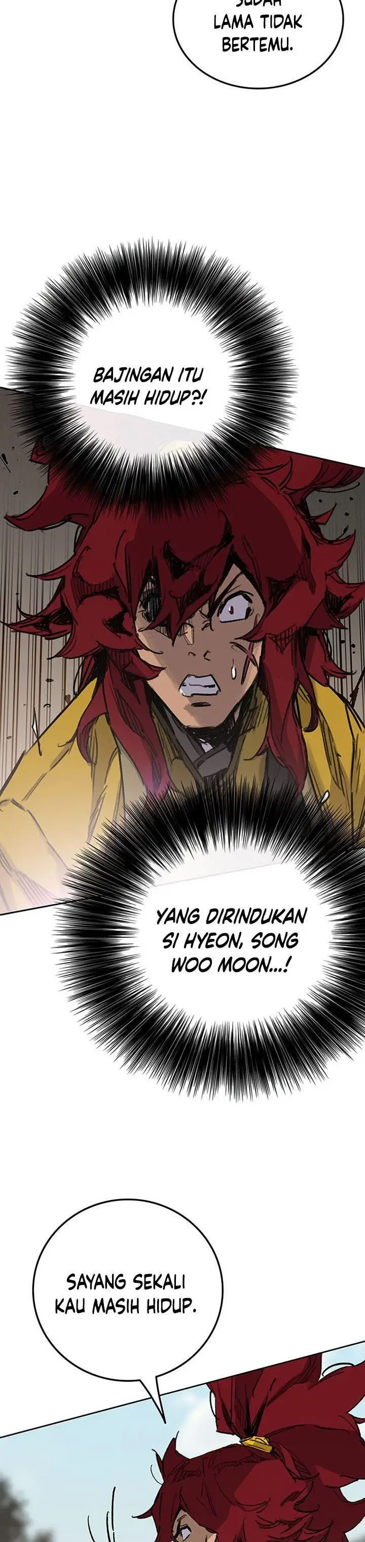 image-komik-the-undefeatable-swordsman-chapter-181-8/48