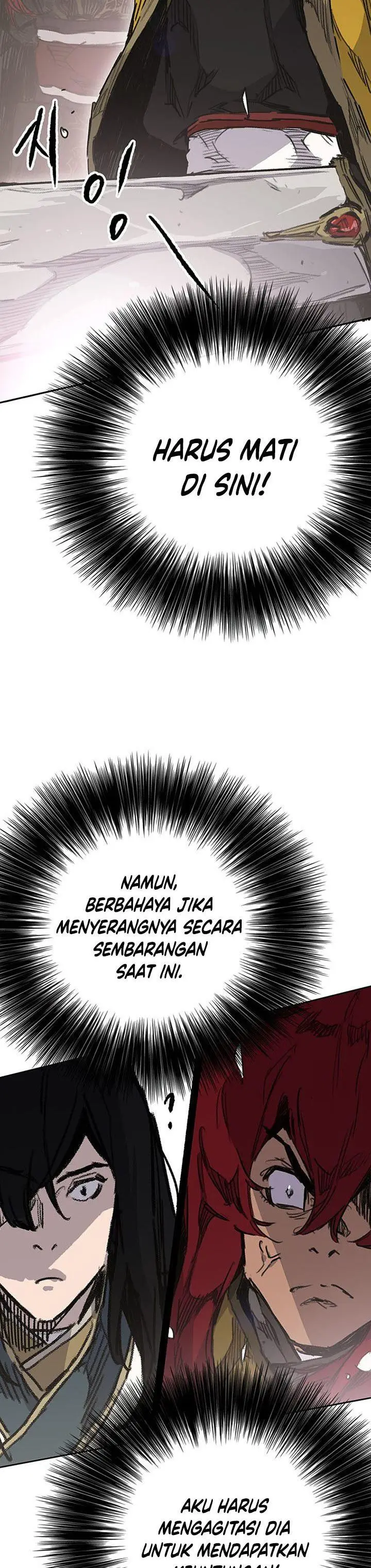 image-komik-the-undefeatable-swordsman-chapter-181-11/48