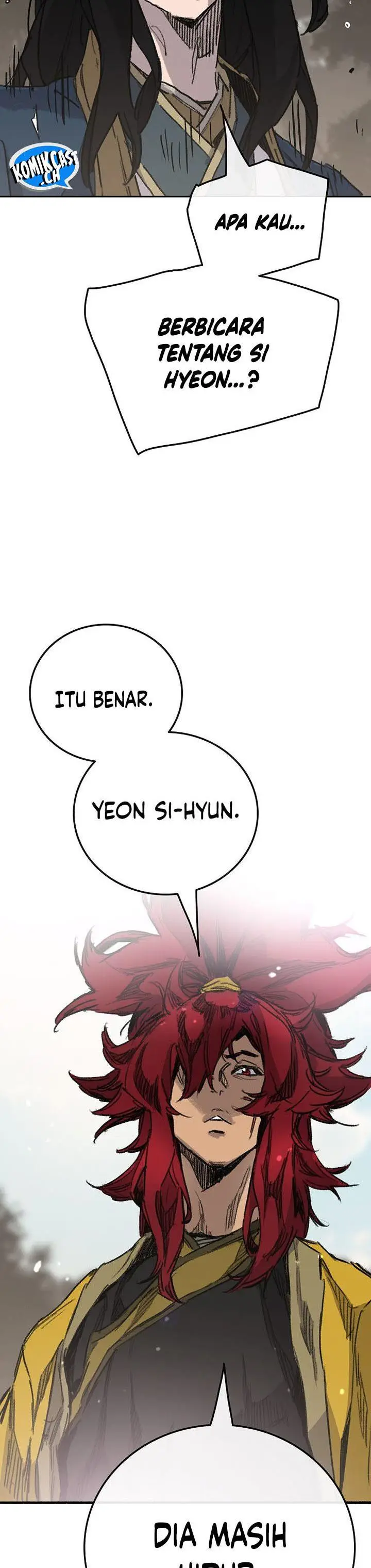 image-komik-the-undefeatable-swordsman-chapter-181-13/48