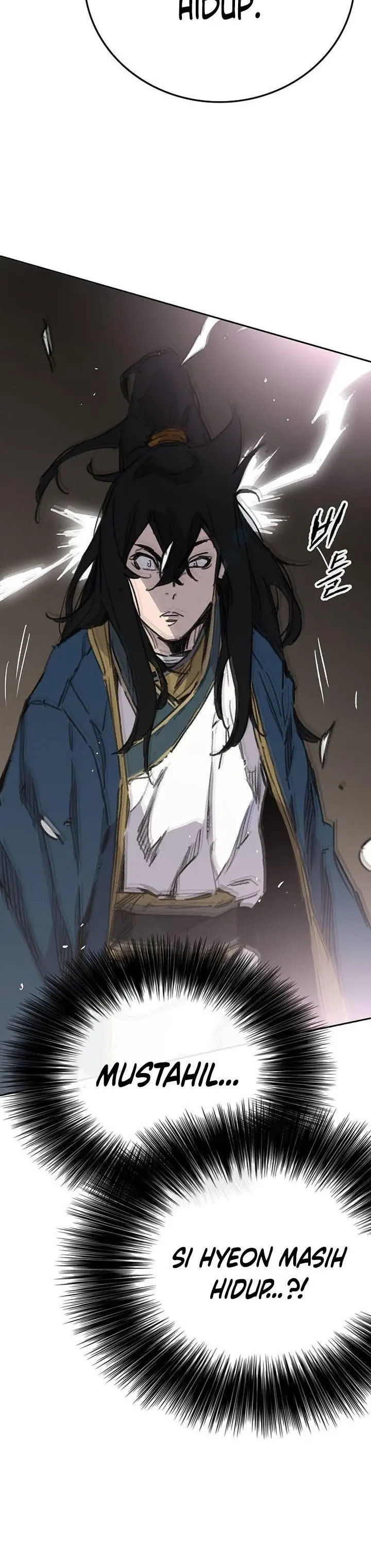 image-komik-the-undefeatable-swordsman-chapter-181-14/48