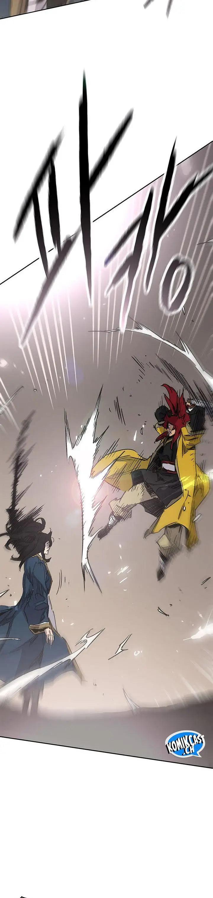 image-komik-the-undefeatable-swordsman-chapter-181-16/48