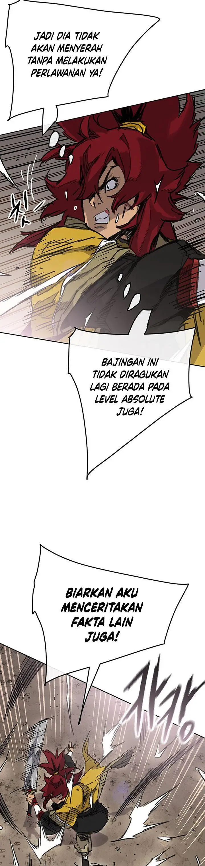 image-komik-the-undefeatable-swordsman-chapter-181-17/48