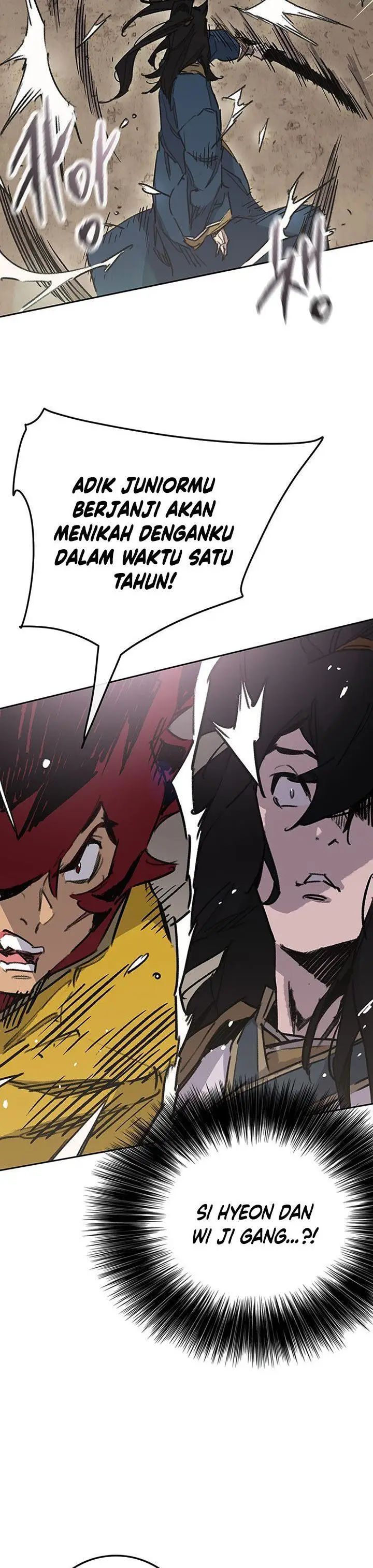 image-komik-the-undefeatable-swordsman-chapter-181-18/48