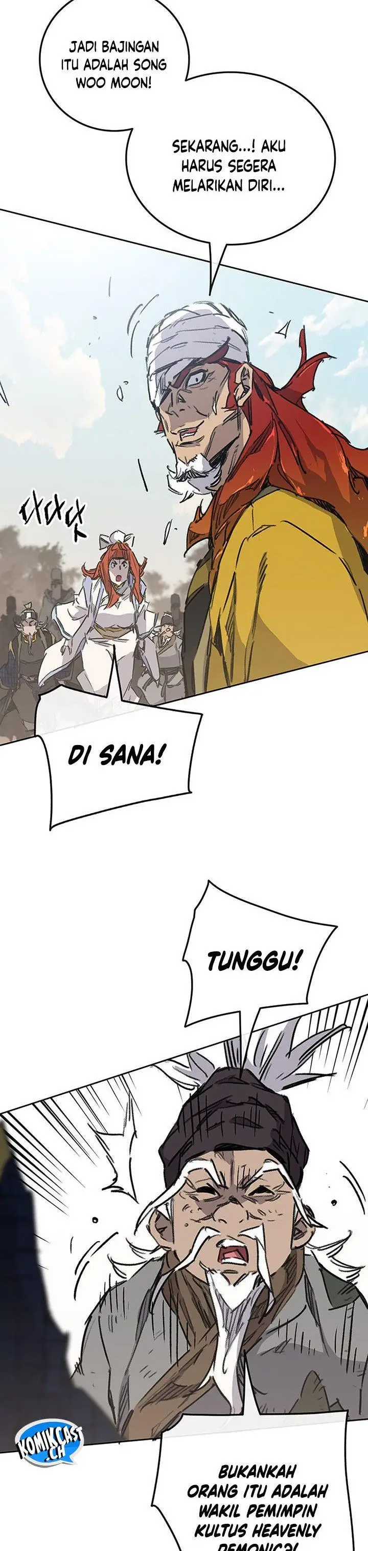 image-komik-the-undefeatable-swordsman-chapter-181-19/48