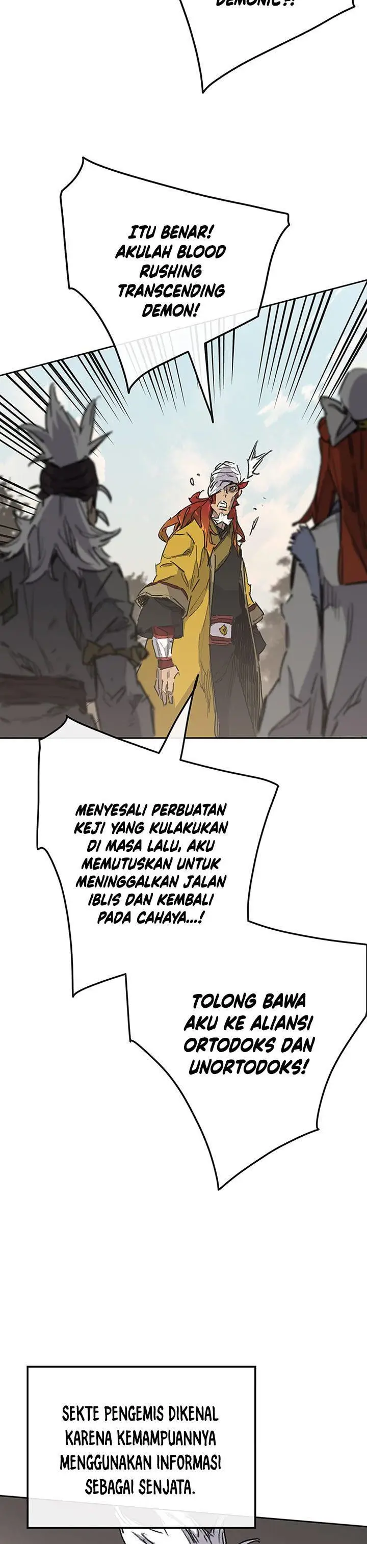 image-komik-the-undefeatable-swordsman-chapter-181-20/48